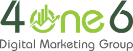 4One6 Digital Marketing Group